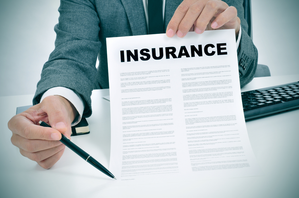 General Liability Wichita, KS Matthew Mills Insurance General Liability Wichita, KS Matthew Mills Insurance