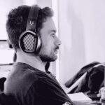 The Future of Decentralized Banking with Bankless